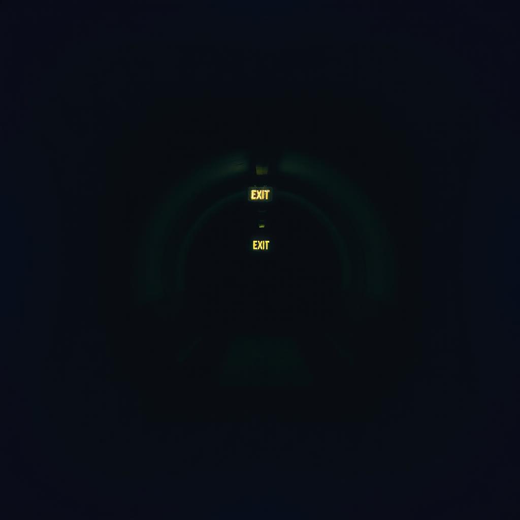 Persona image for Alex Aborigen