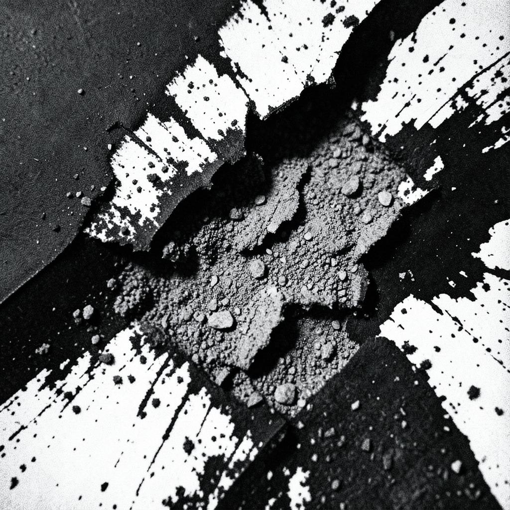 Письмо генералу Z. artwork