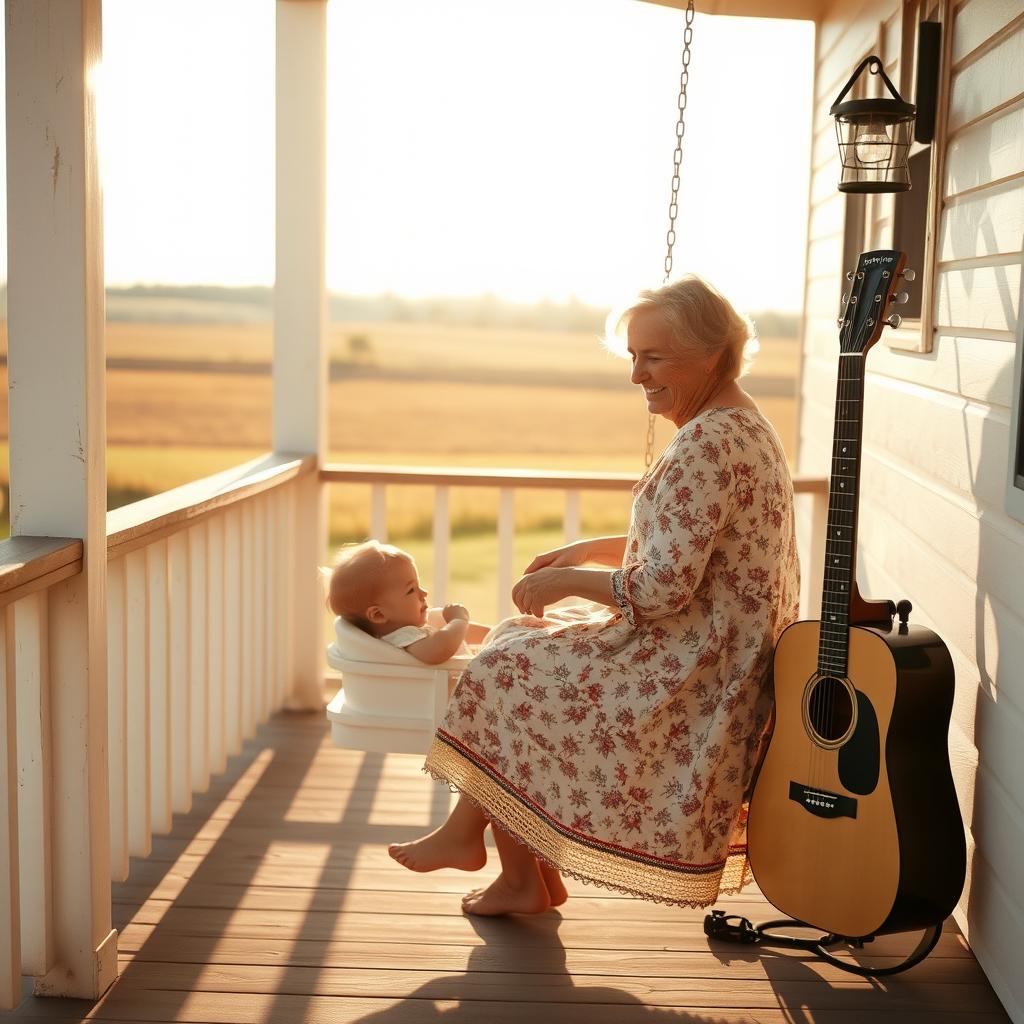 Song Cover Image