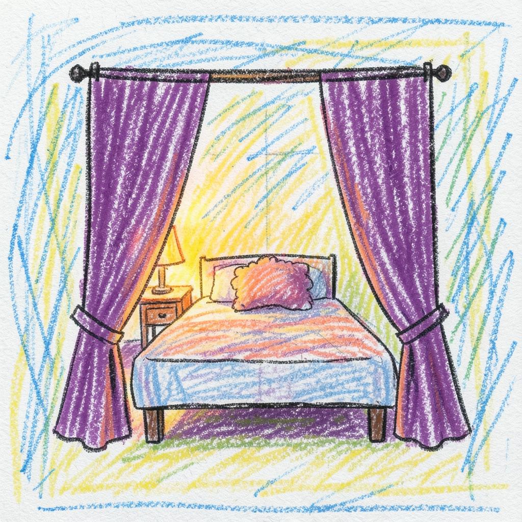 She's making me dream(midnight edit) artwork