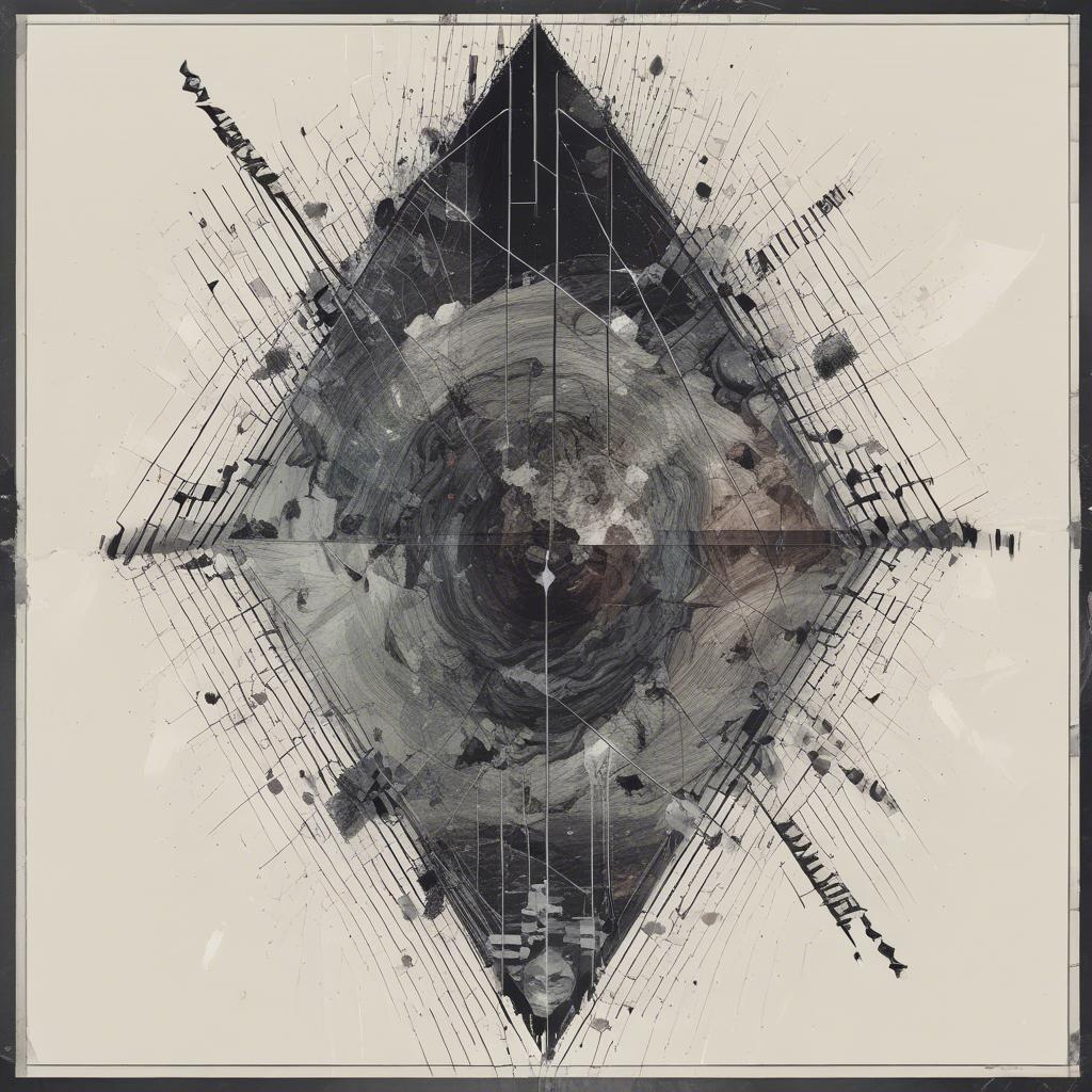 Tab of Doom artwork