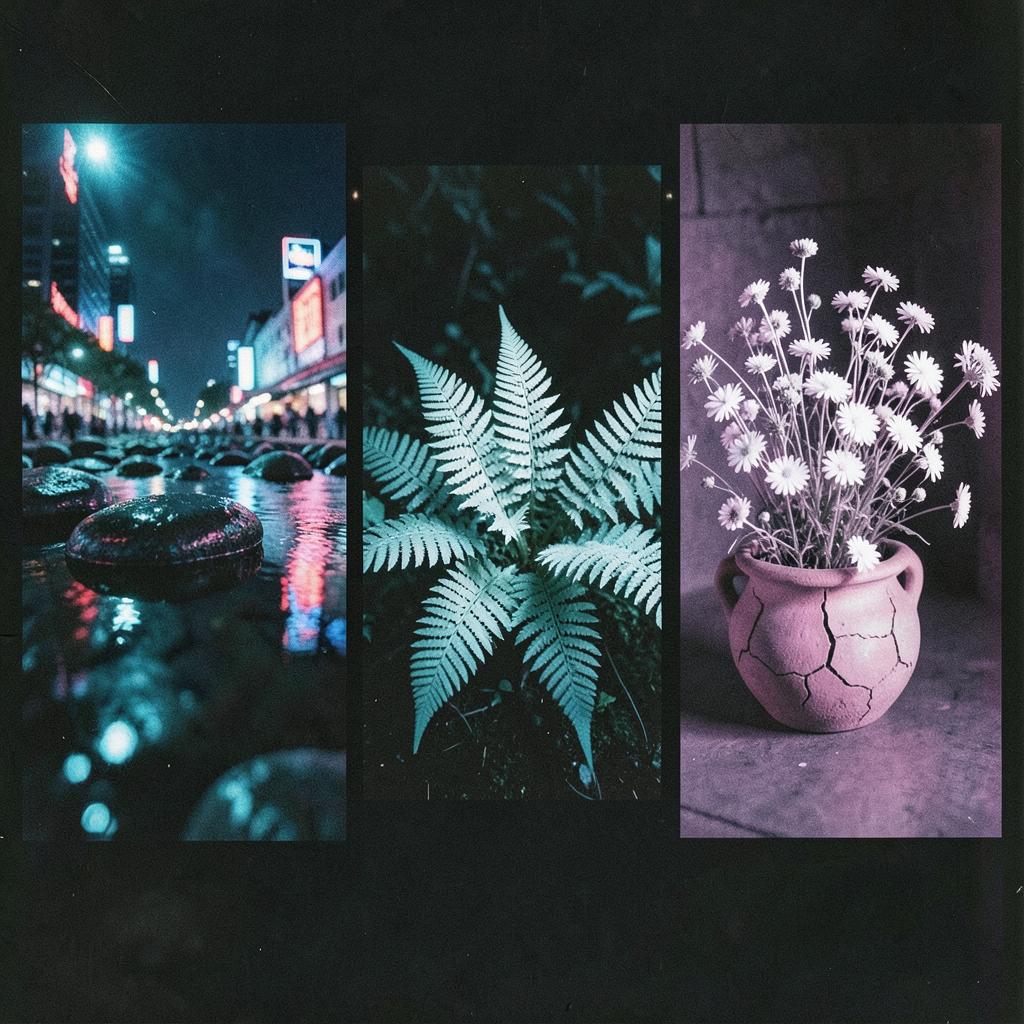 20 nach drei (Club Remix) artwork