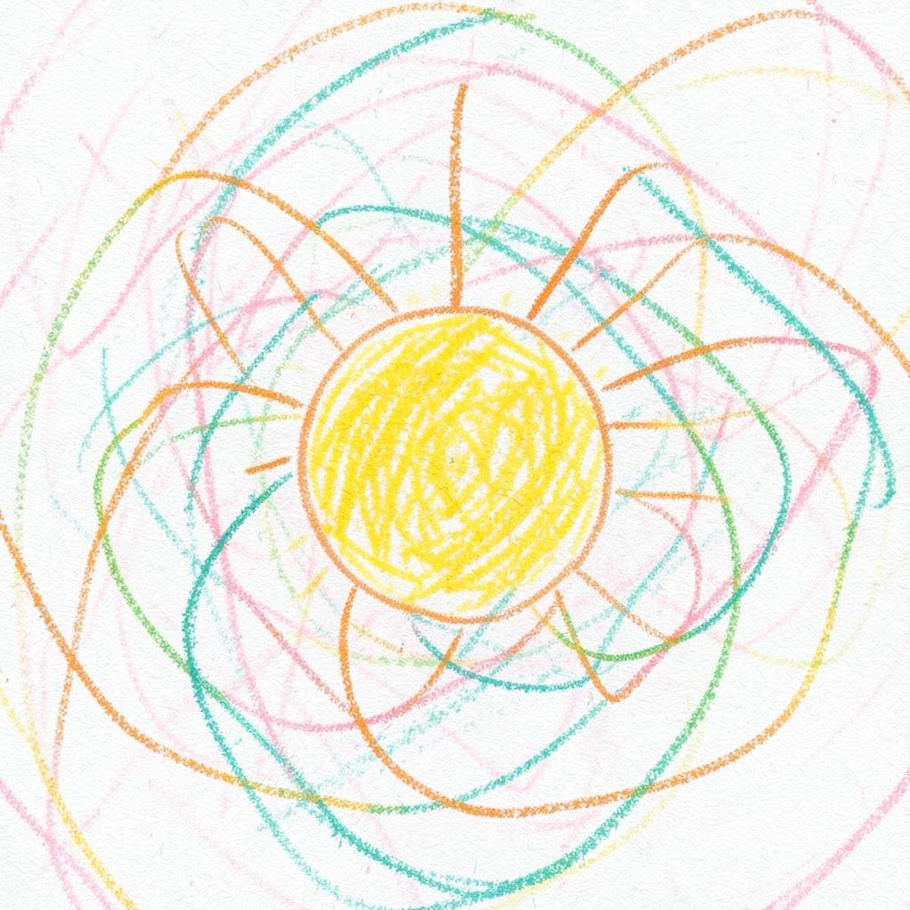 Sol La Si Do artwork