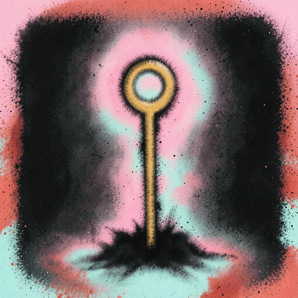 Ch 2.  Herald of Spring artwork