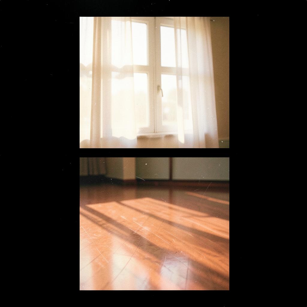 桃色のワルツ artwork