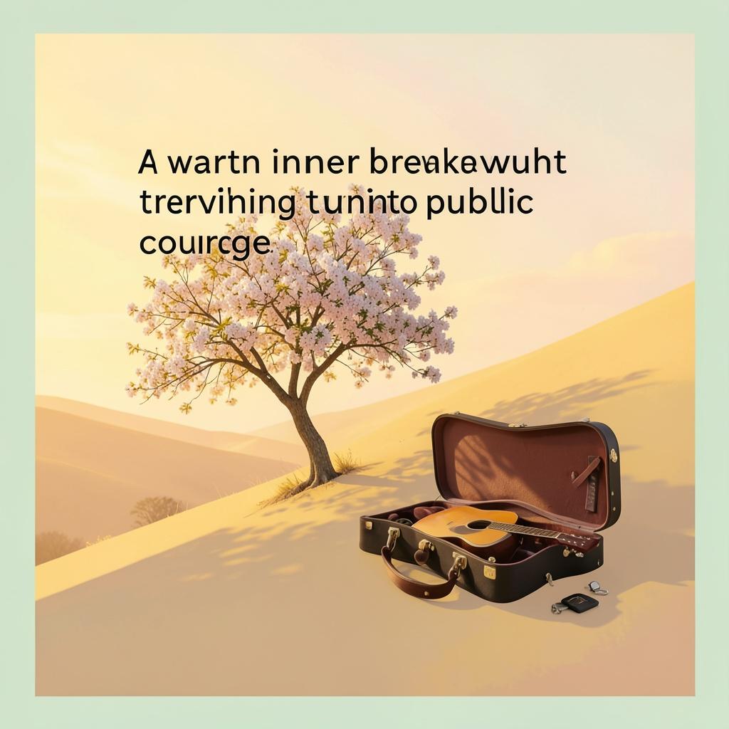 Song Cover Image