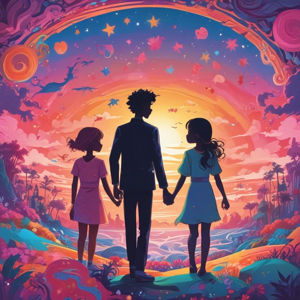 Image for Chris Chan: The Musical