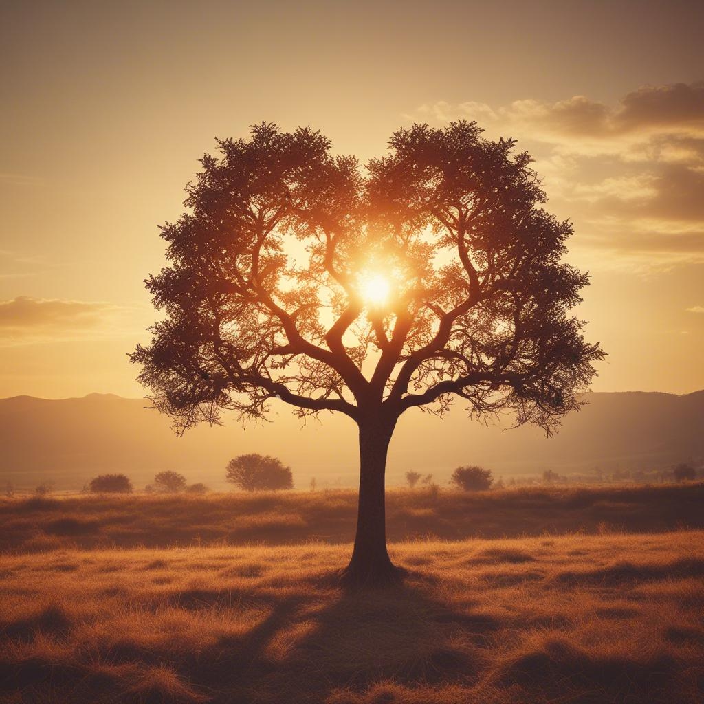 Persona image for Unbound 