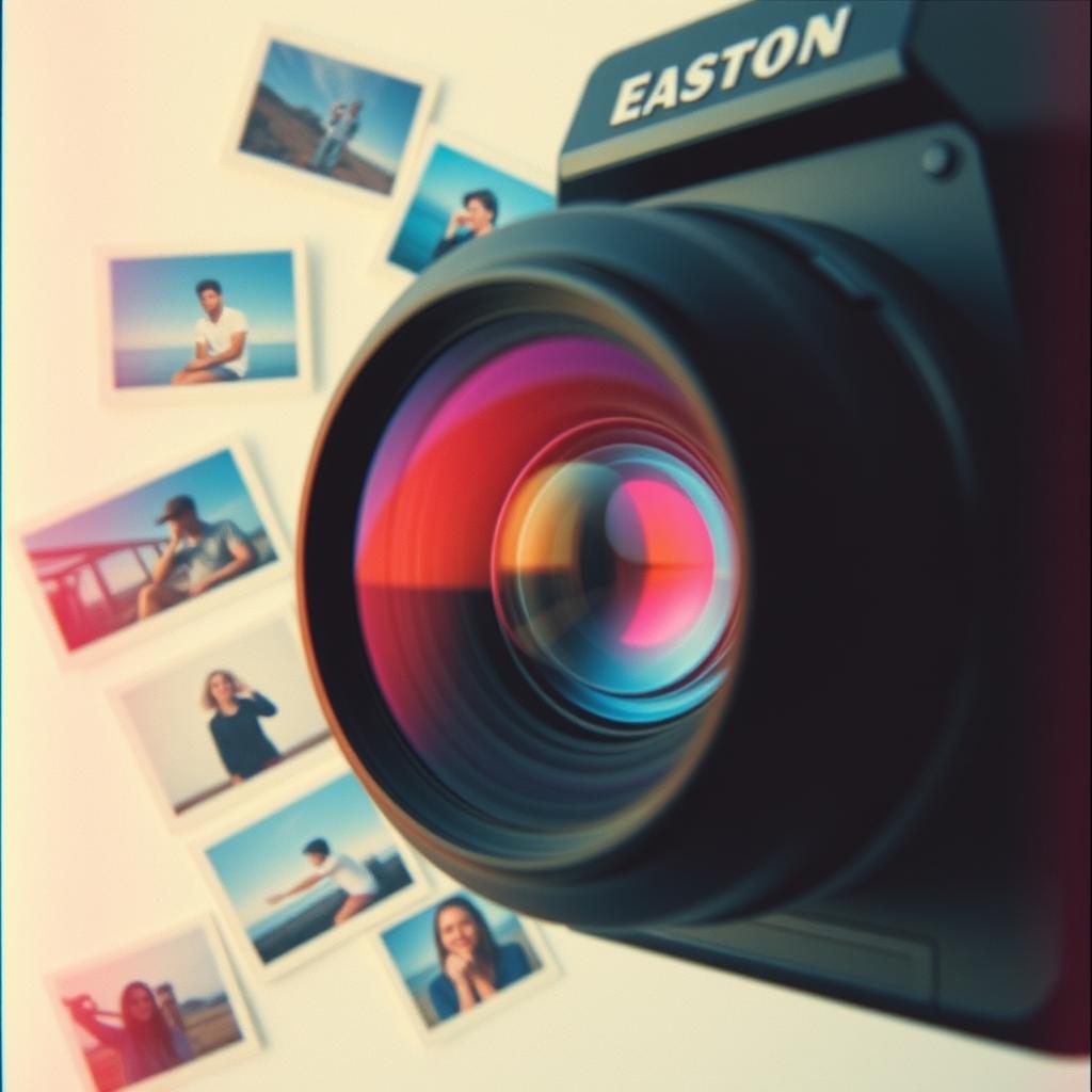 Song Cover Image