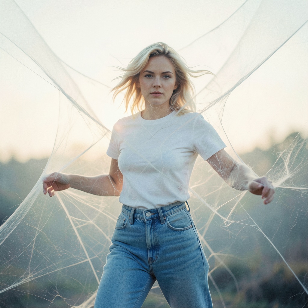 Persona image for Billie