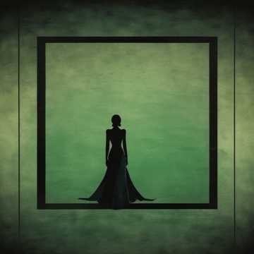 Image for Remastered & v4