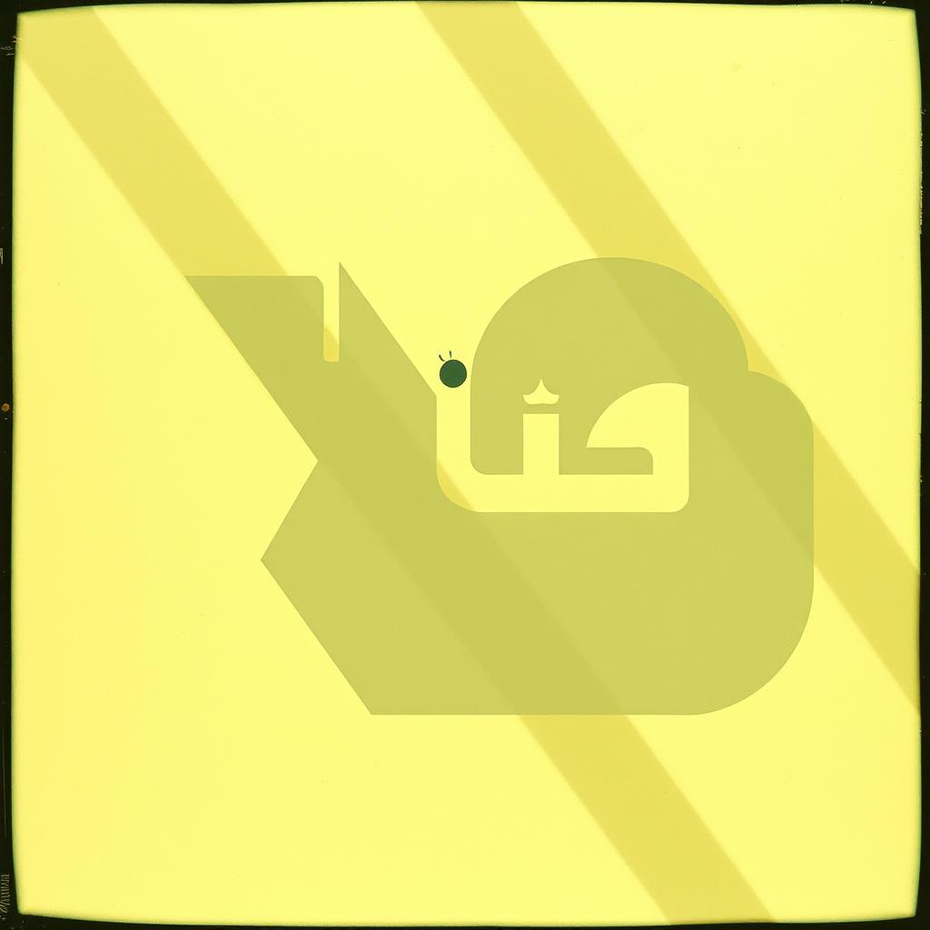 Persona image for وليد 
