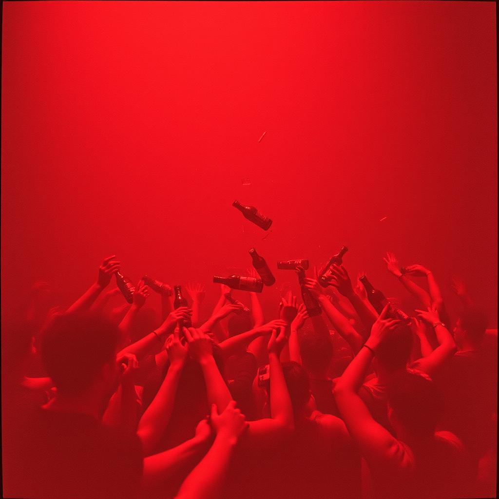 Persona image for Untitled Persona