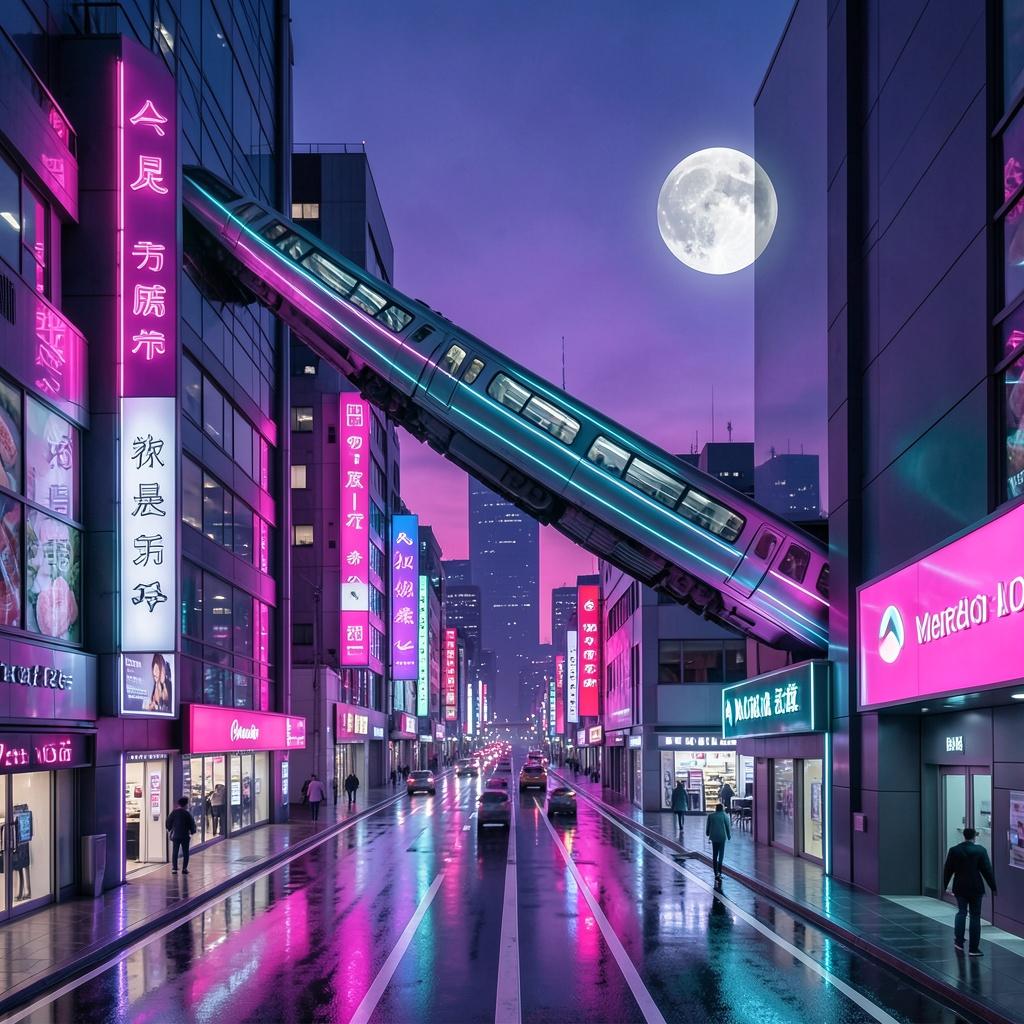 _Jet-Set-Sushi_ artwork