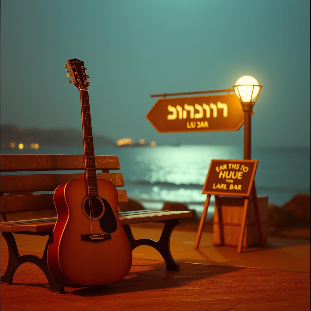 Persona image for דודאי - רוק אקסטרים