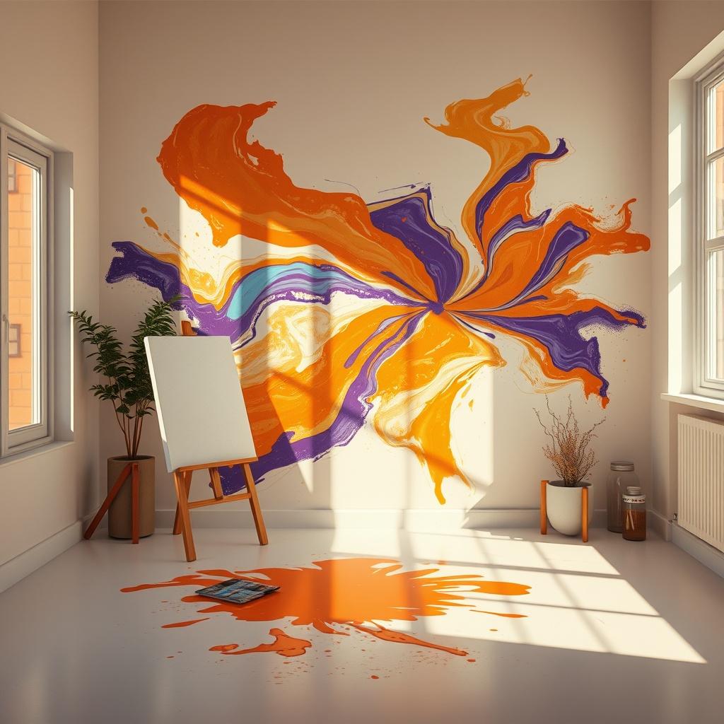 Song Cover Image