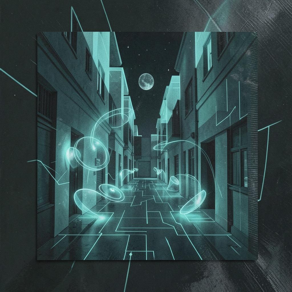 alzsdifiro [July 1, 2026]