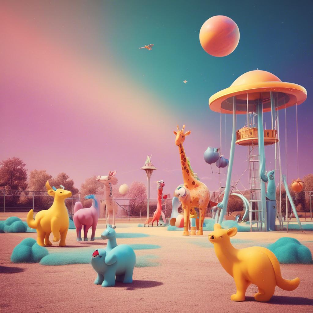 софка artwork