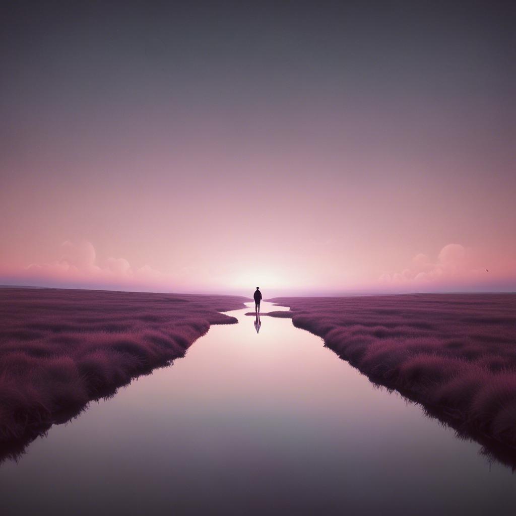 Persona image for choke on steal