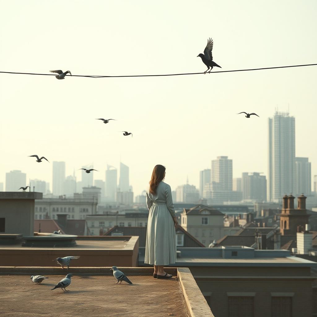 Cinematic And Gospel
