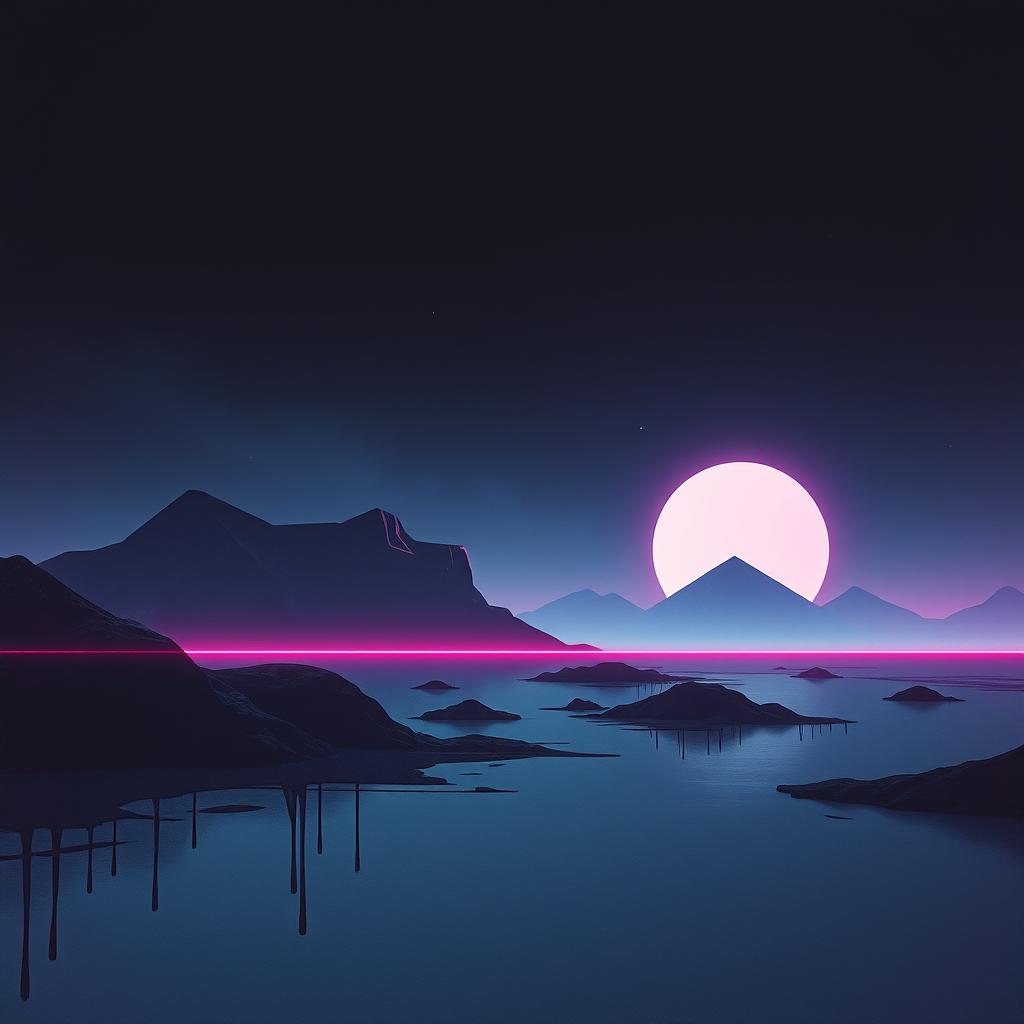 Persona image for Untitled Persona