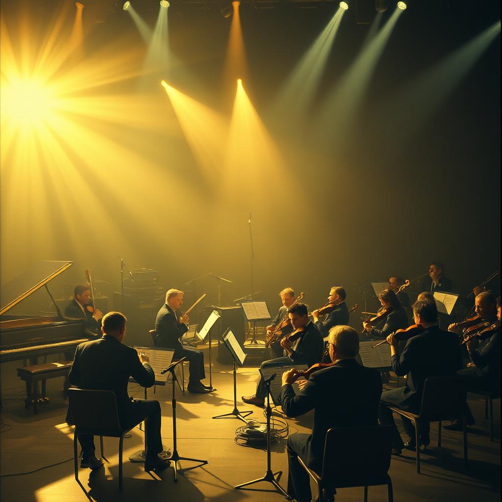 Image for Epic Classic