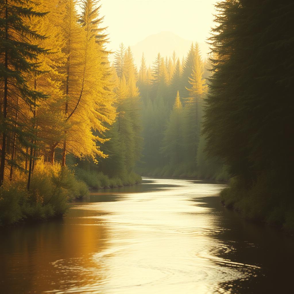 Persona image for Already Gold