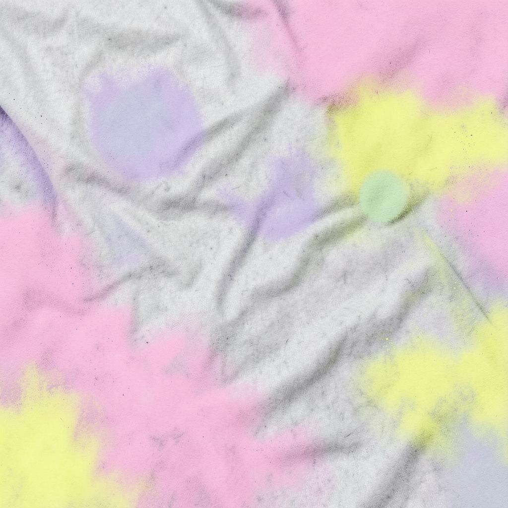 COLD SHEETS, EMPTY ROOMS  -  2.0 artwork