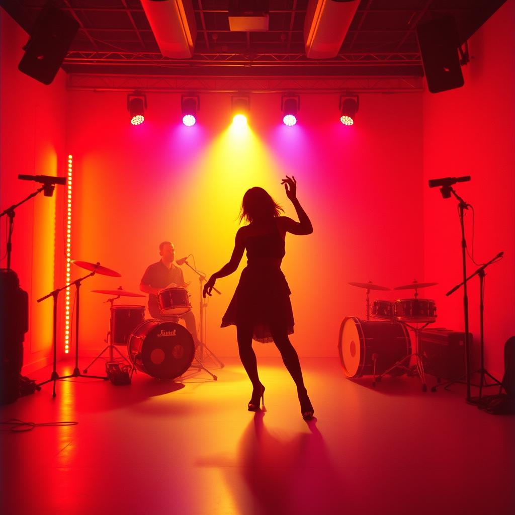 Persona image for インド　パワー１