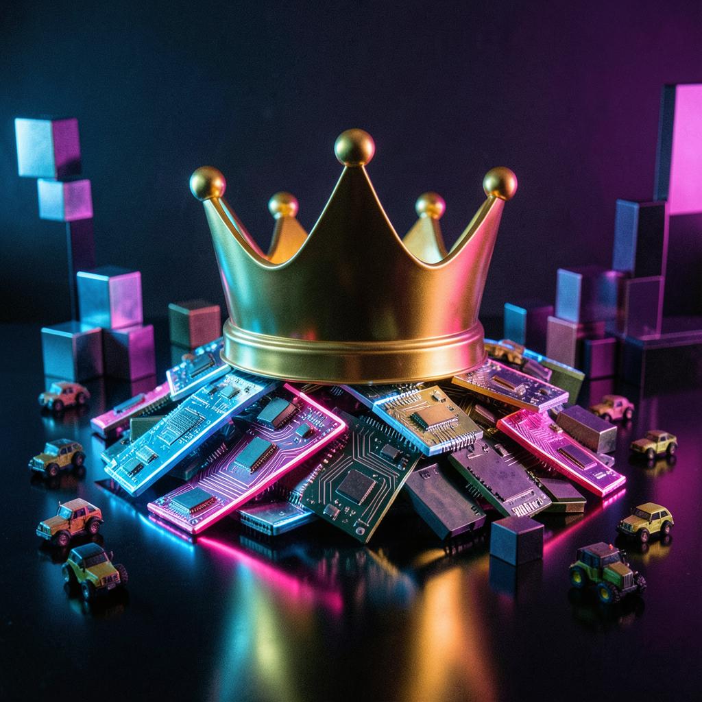 David In Pixels (Remix) (Remix) artwork