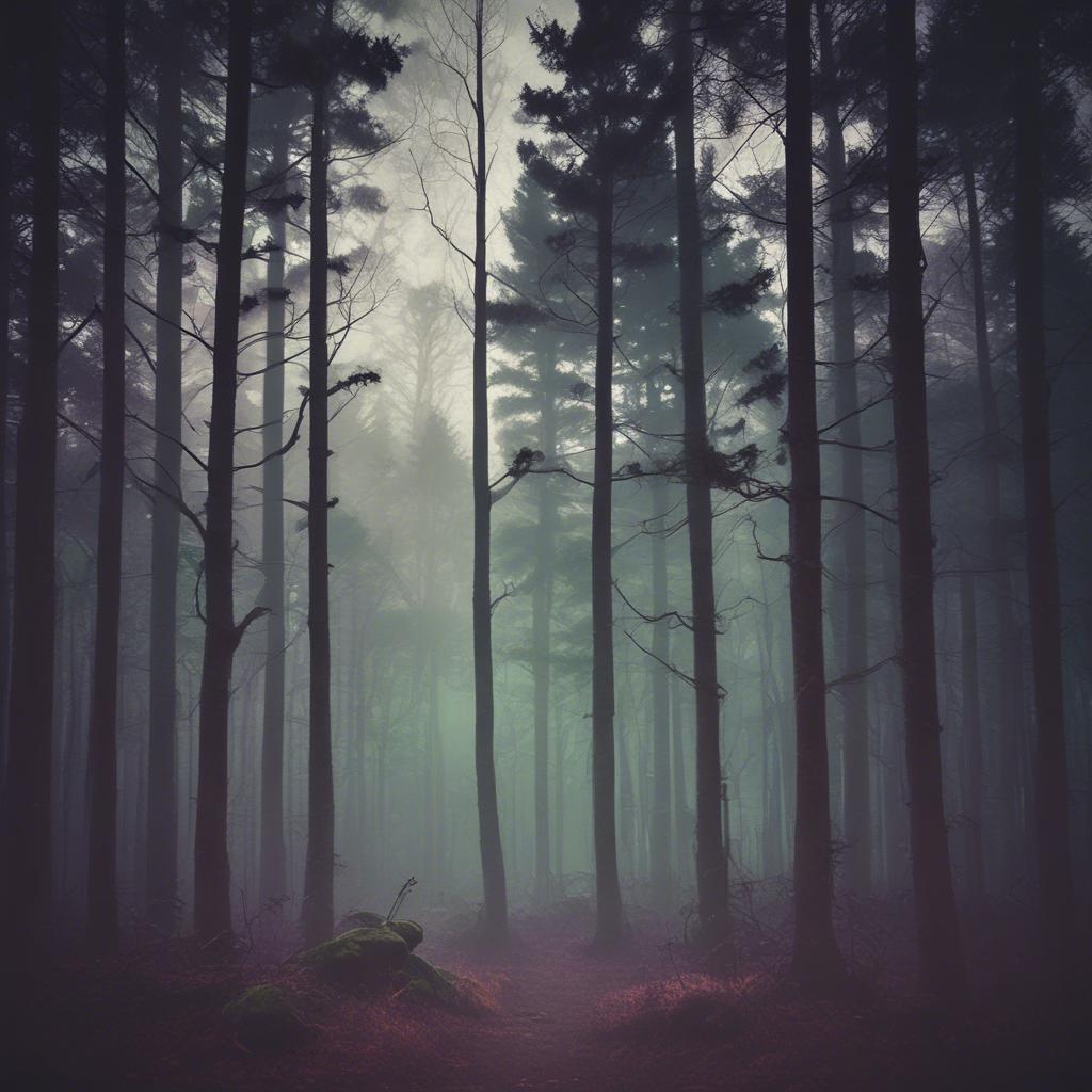 Image for Fast instrumental tracks