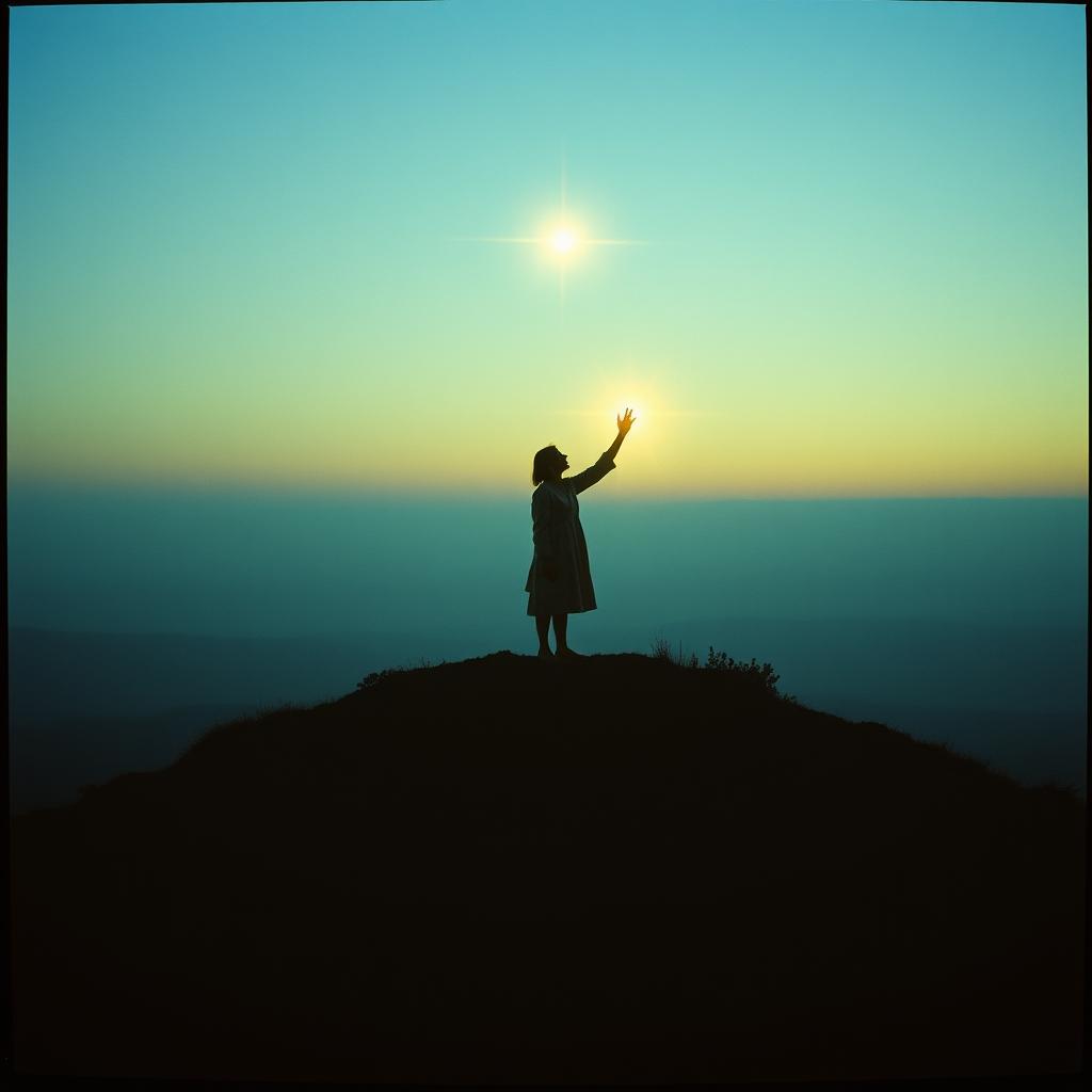 Voice image for Héðinn Már