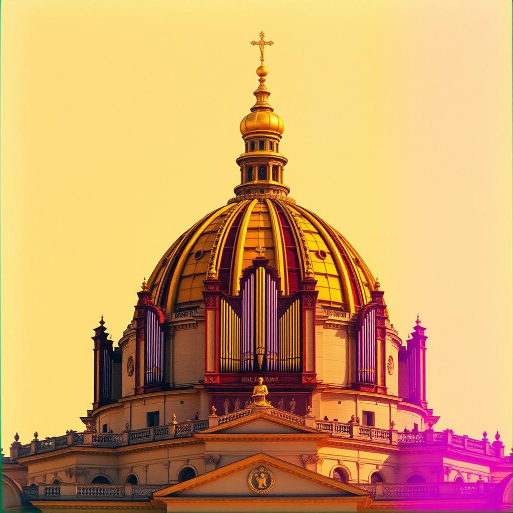 Image for best songs