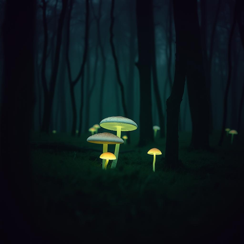 Charabiesque 58