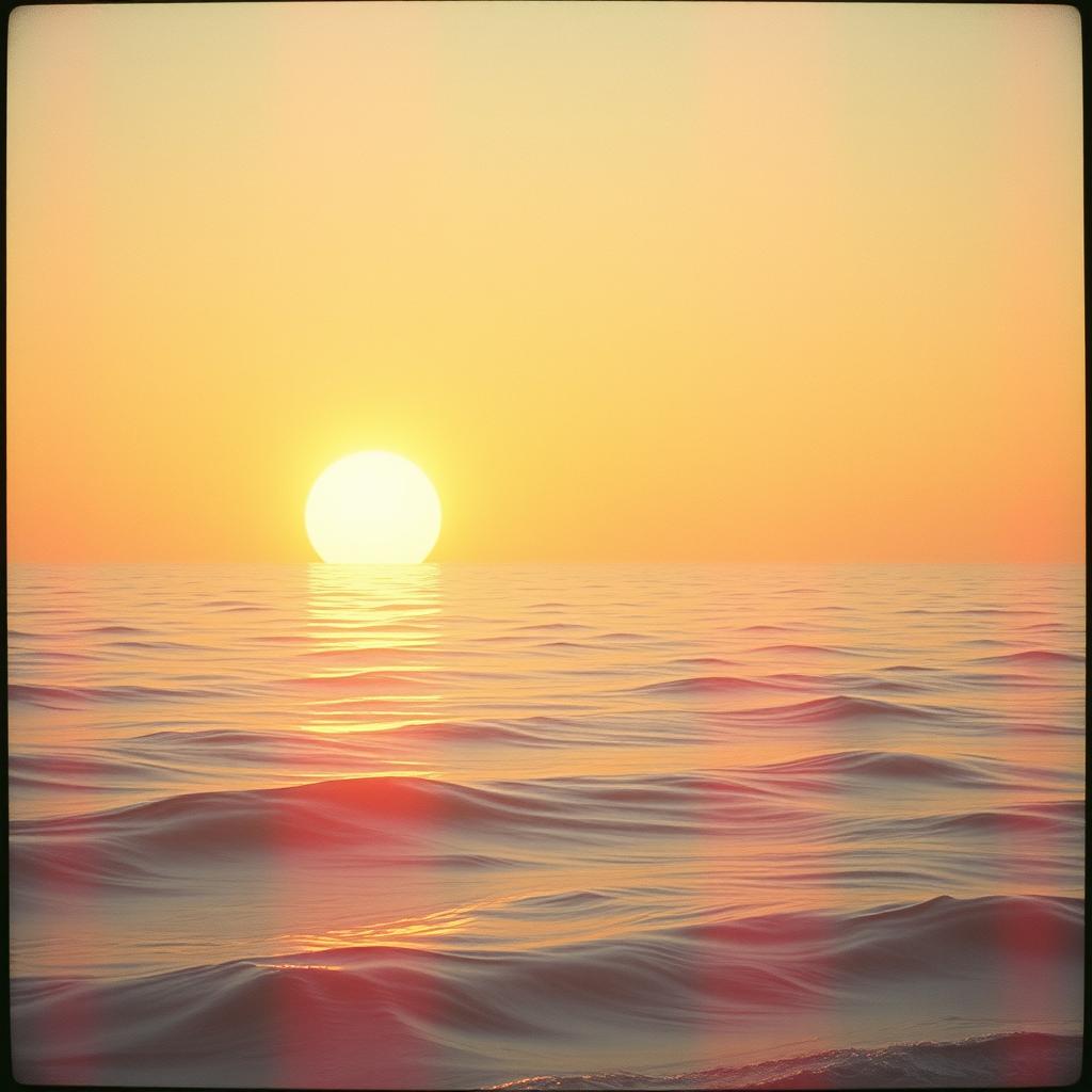 Image for Mi plan eres tú