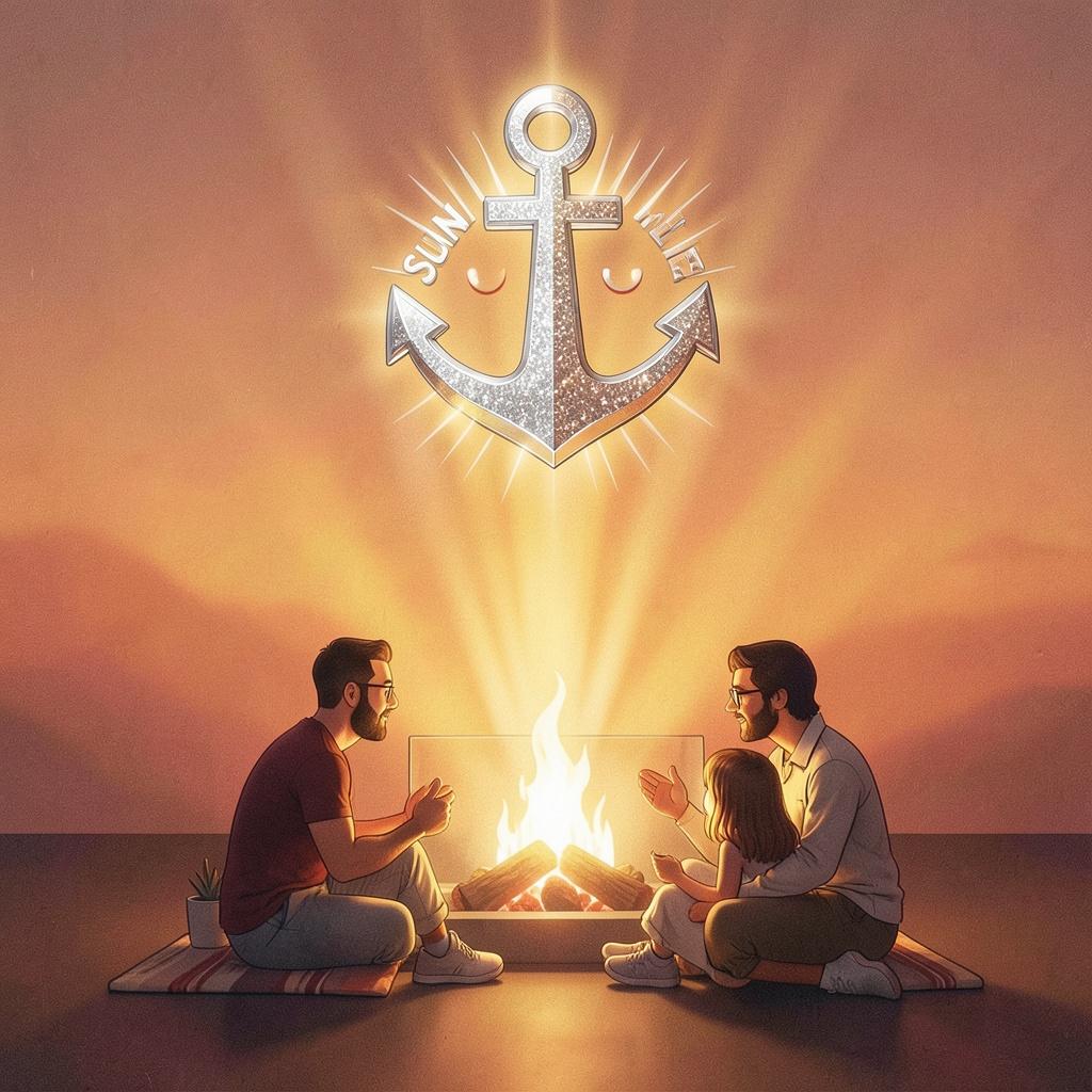 Анастасия Анаконда artwork