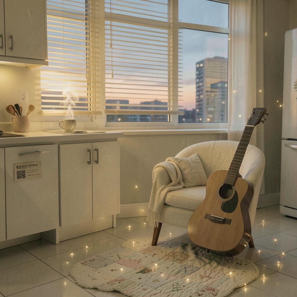 Brie (You Brighten the Room) x Brie, You're Amazing (Mashup) artwork