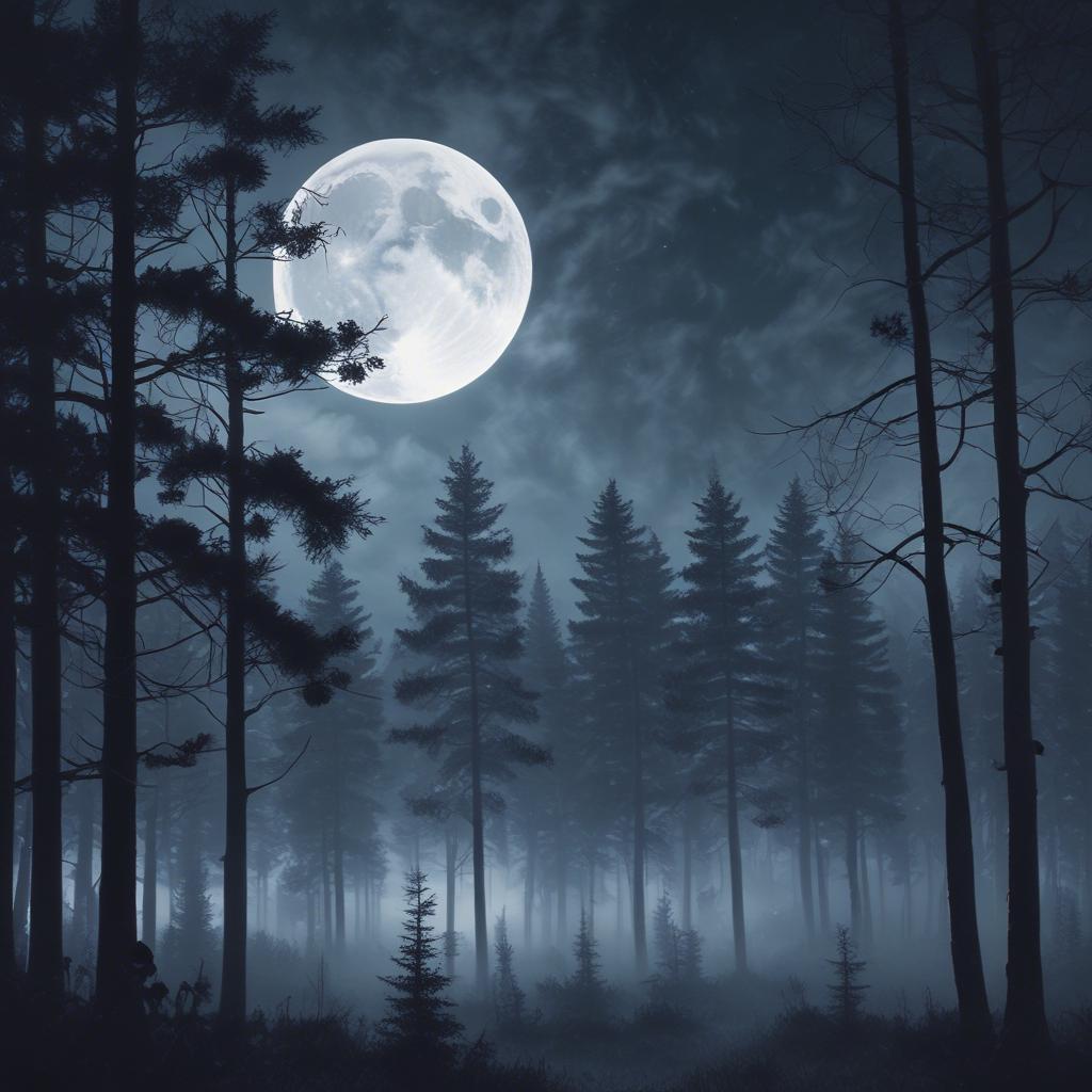 Image for Dark Instrumental 