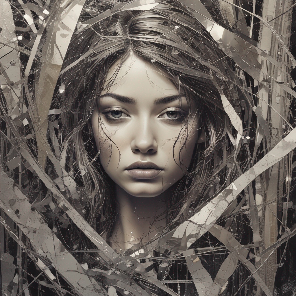 Persona image for Ellopott Lélek 