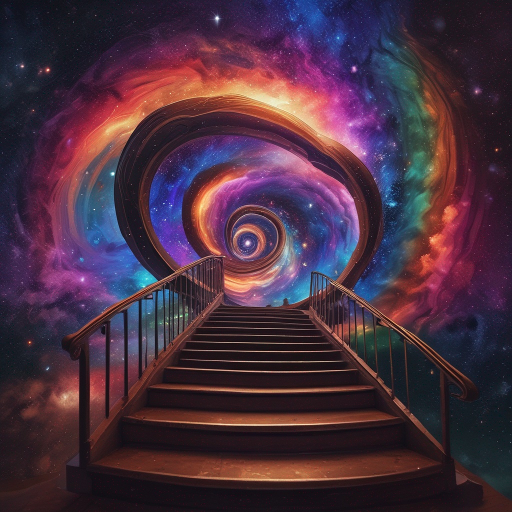 Persona image for DOMANI