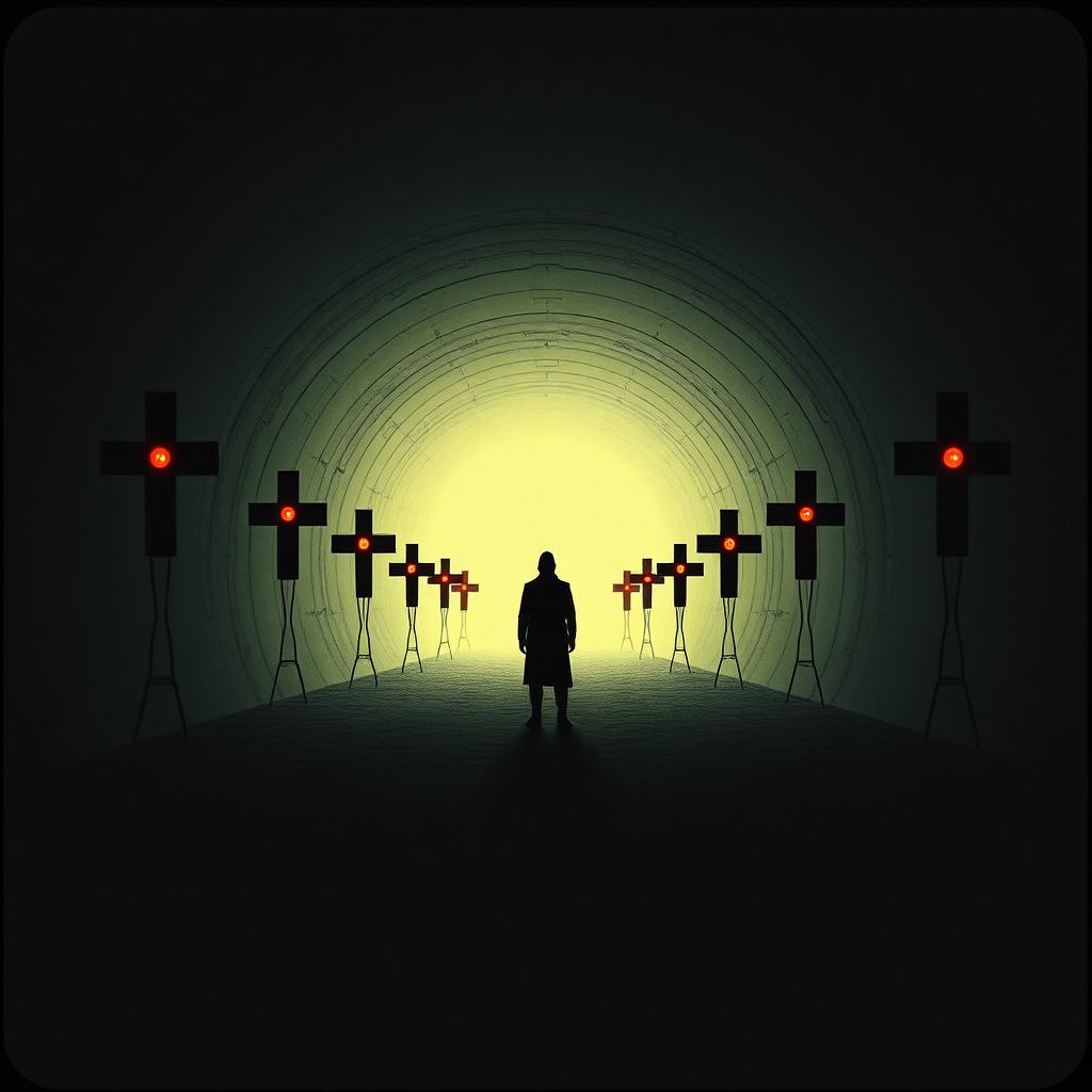 Persona image for Ню металл