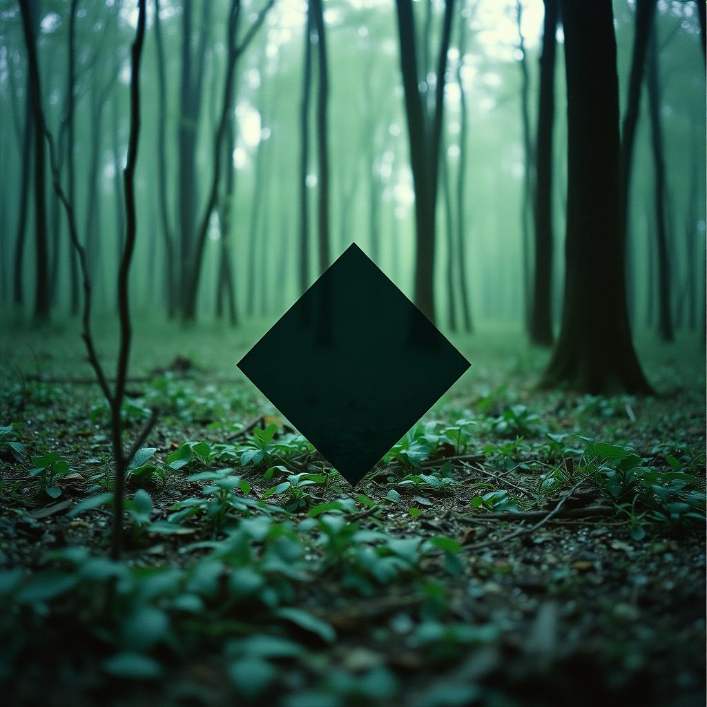 Current Album 3