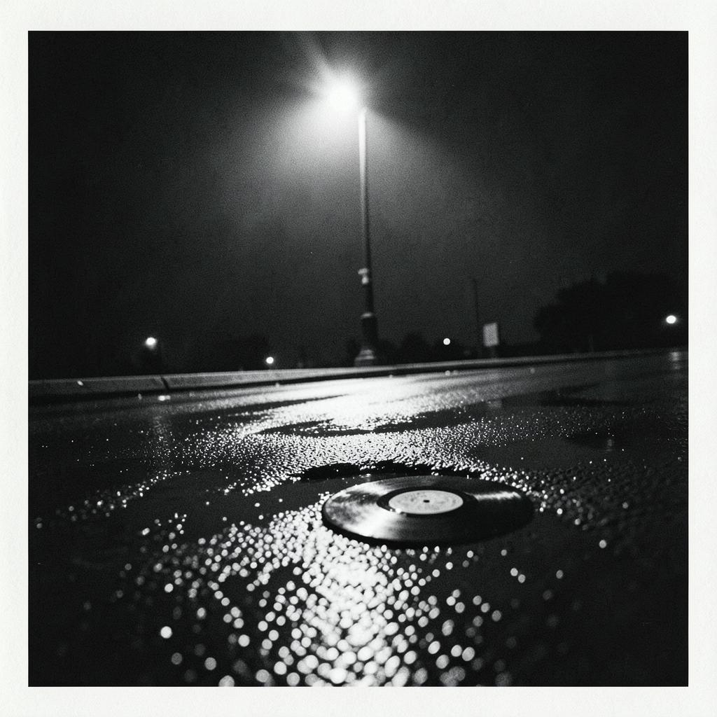 SA SA SA  (SONG  Vocal) artwork