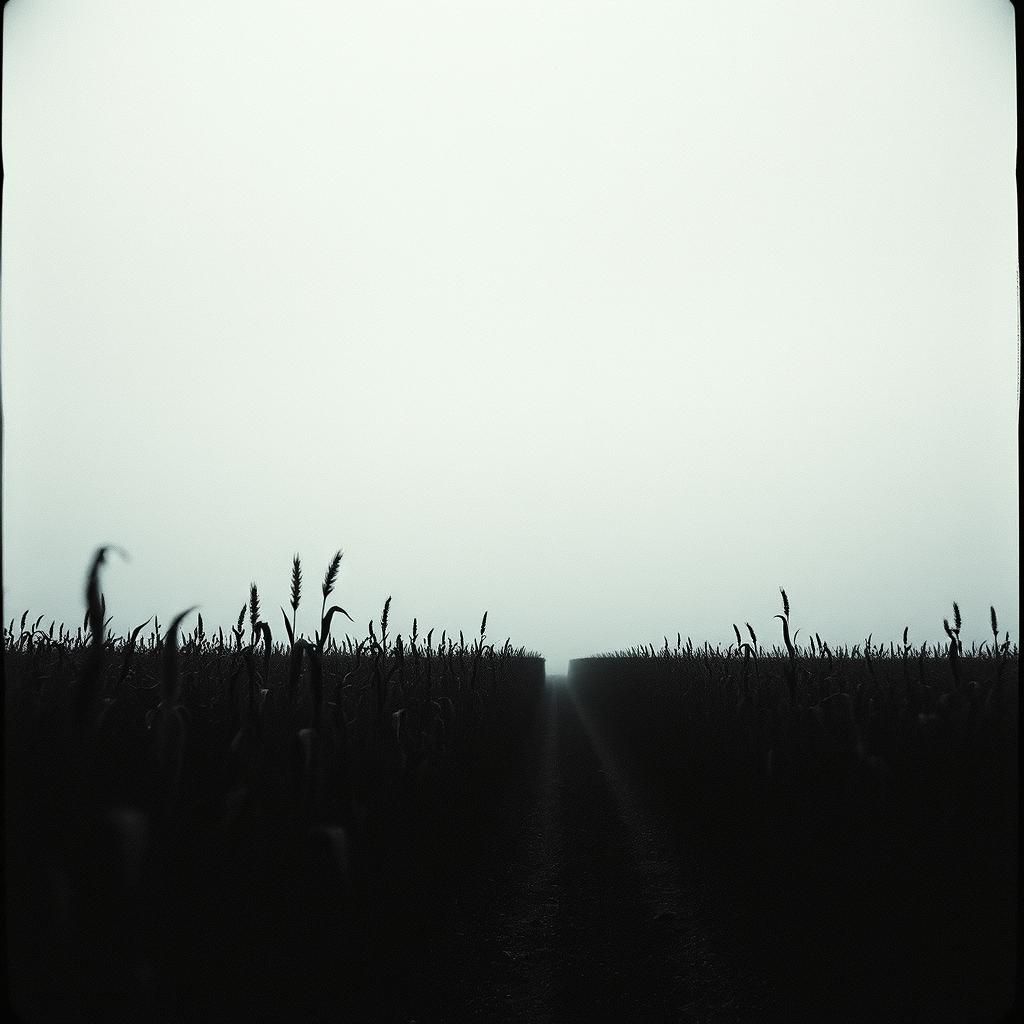 Ashes of Everything artwork