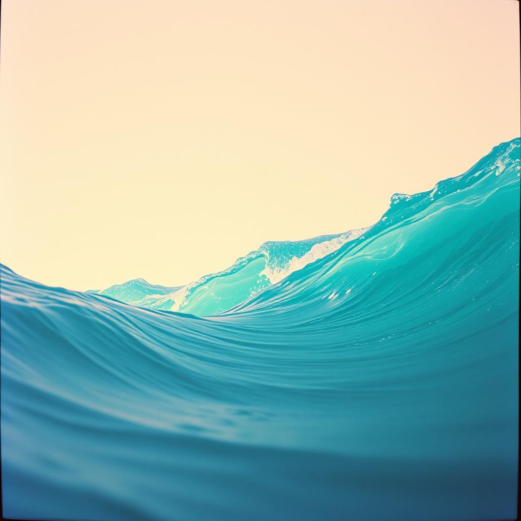 Image for Free My Soul