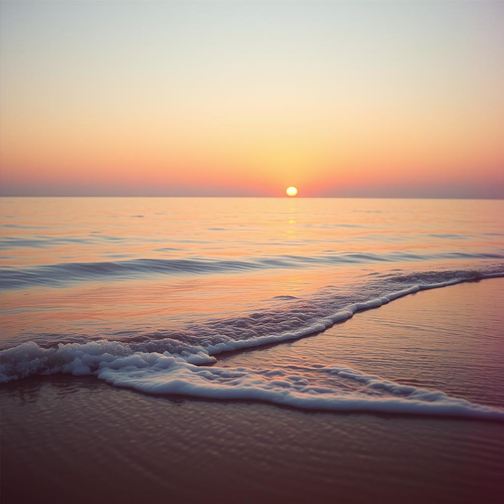 Image for Medetation and Yoga