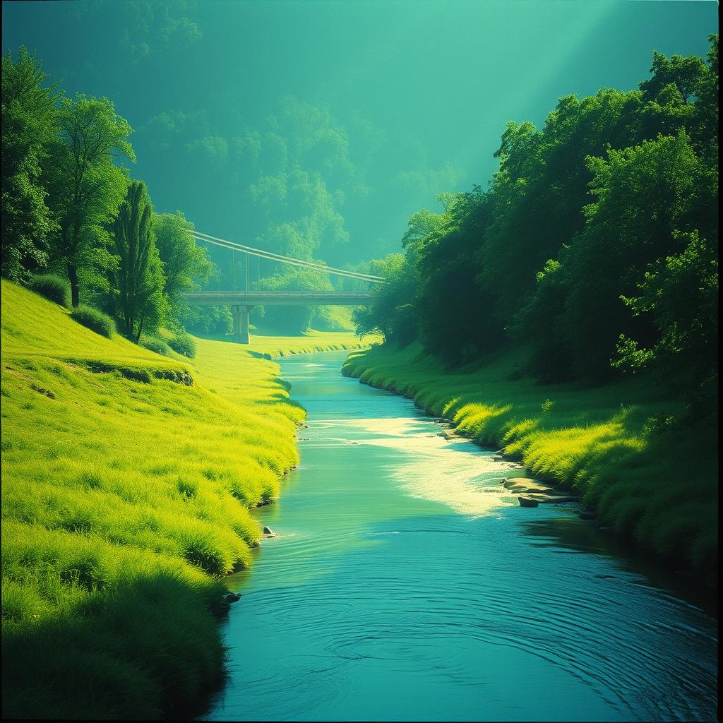 Persona image for 葉山リナ（フォーク）