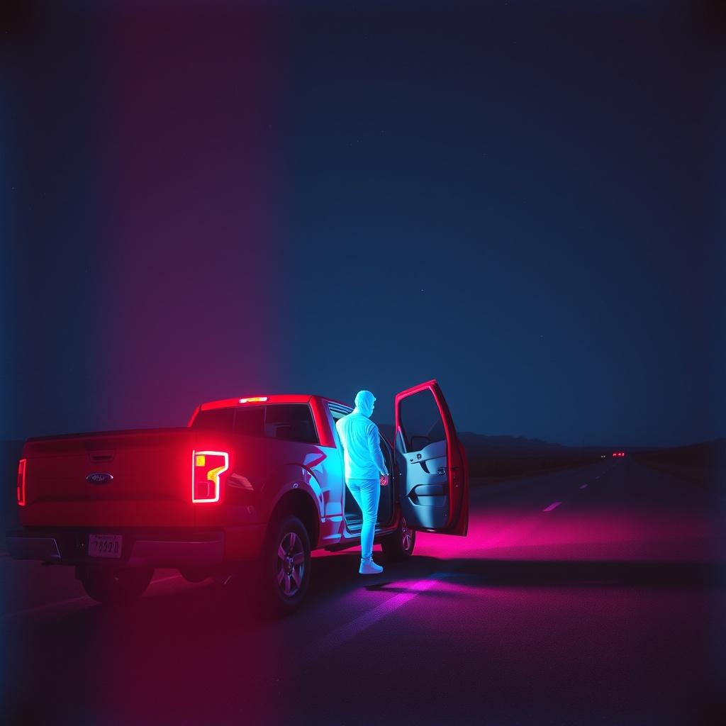 Persona image for 憂鬱藝術搖滾葡萄/