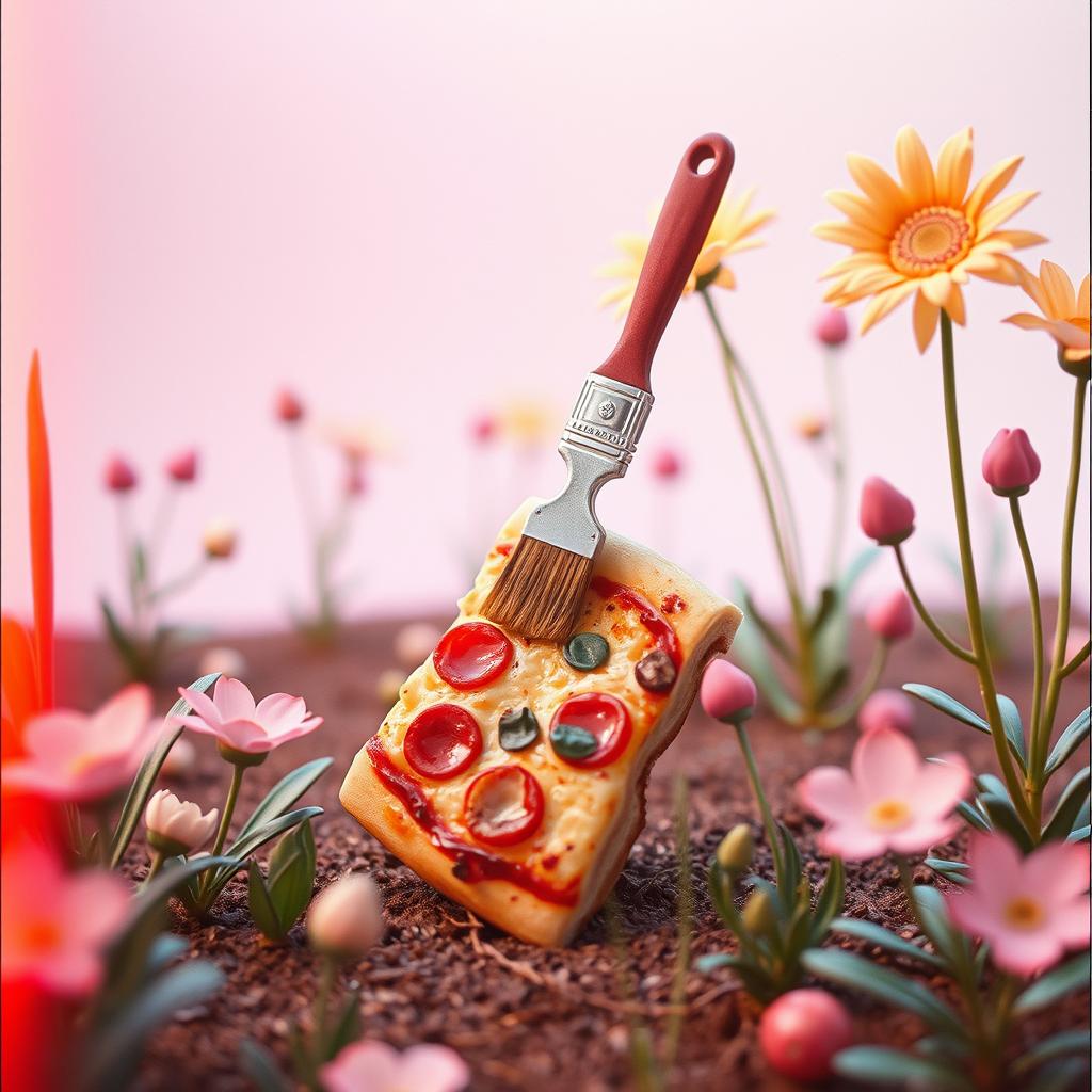 Persona image for Untitled Persona