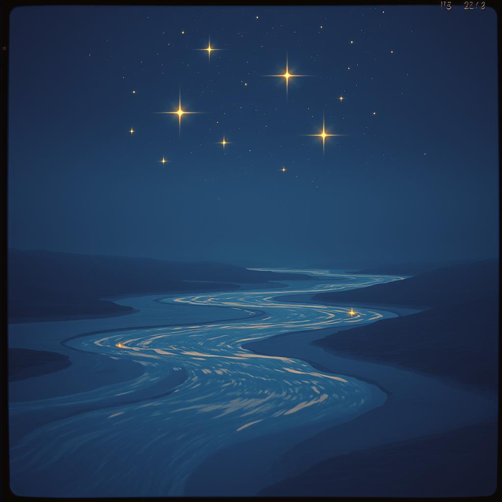 Persona image for Atvars